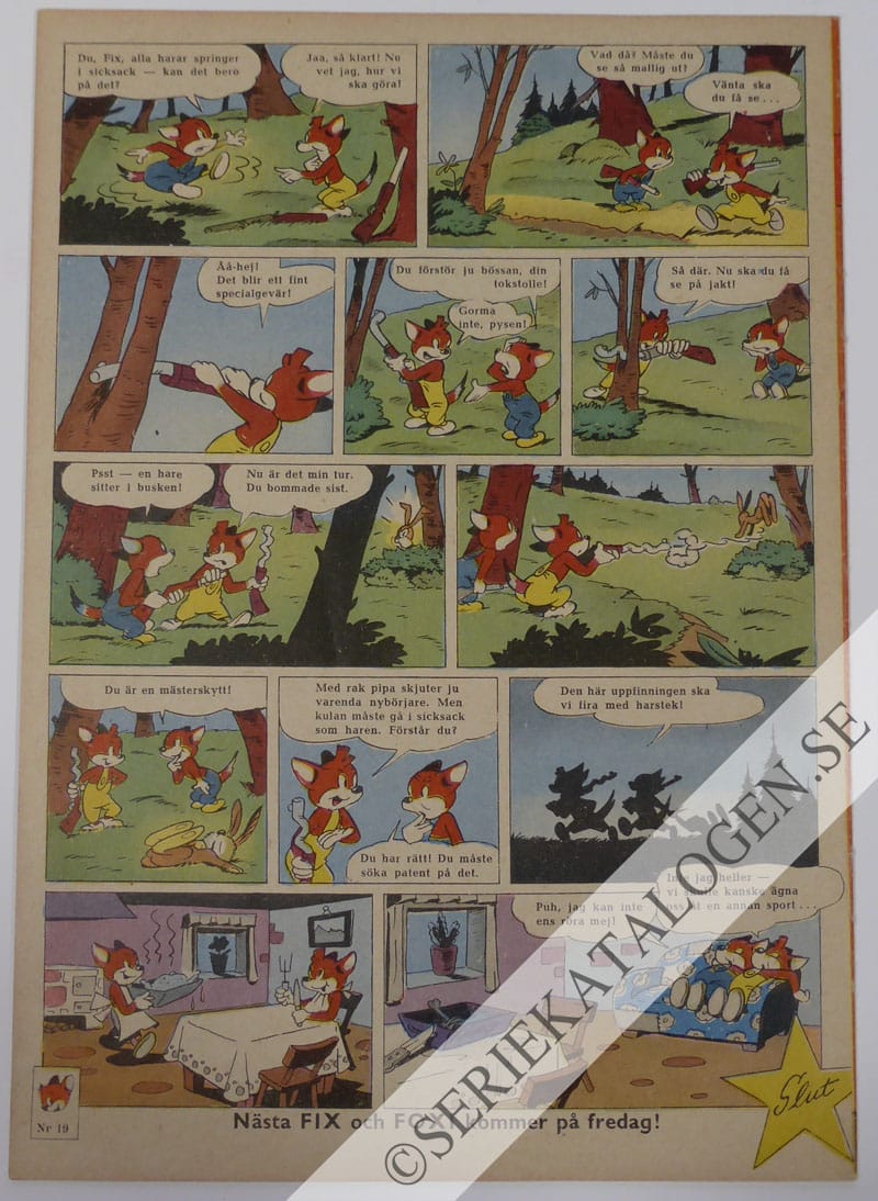 Baksida (1959)