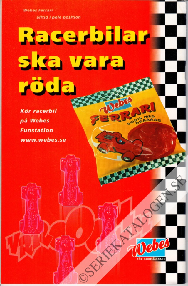 Baksida (2002)