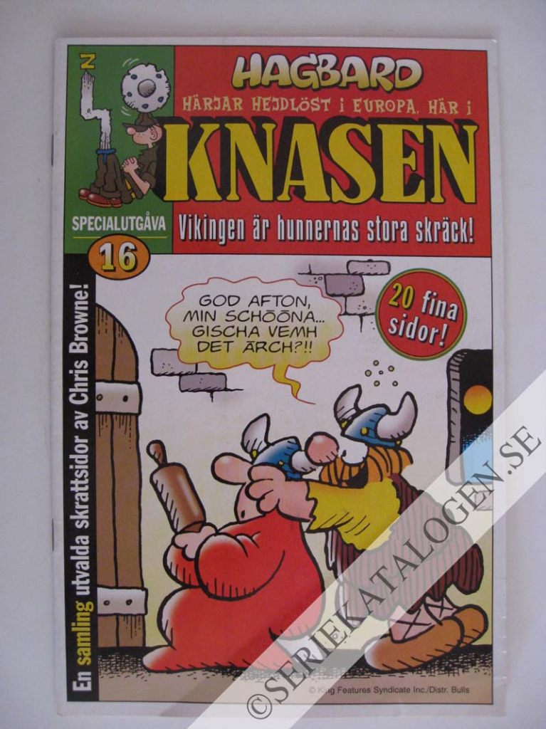 Bild (2004)
