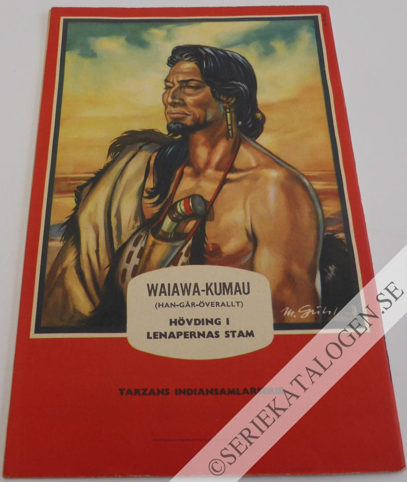 Baksida (1954)
