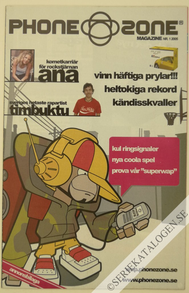 Bild (2005)