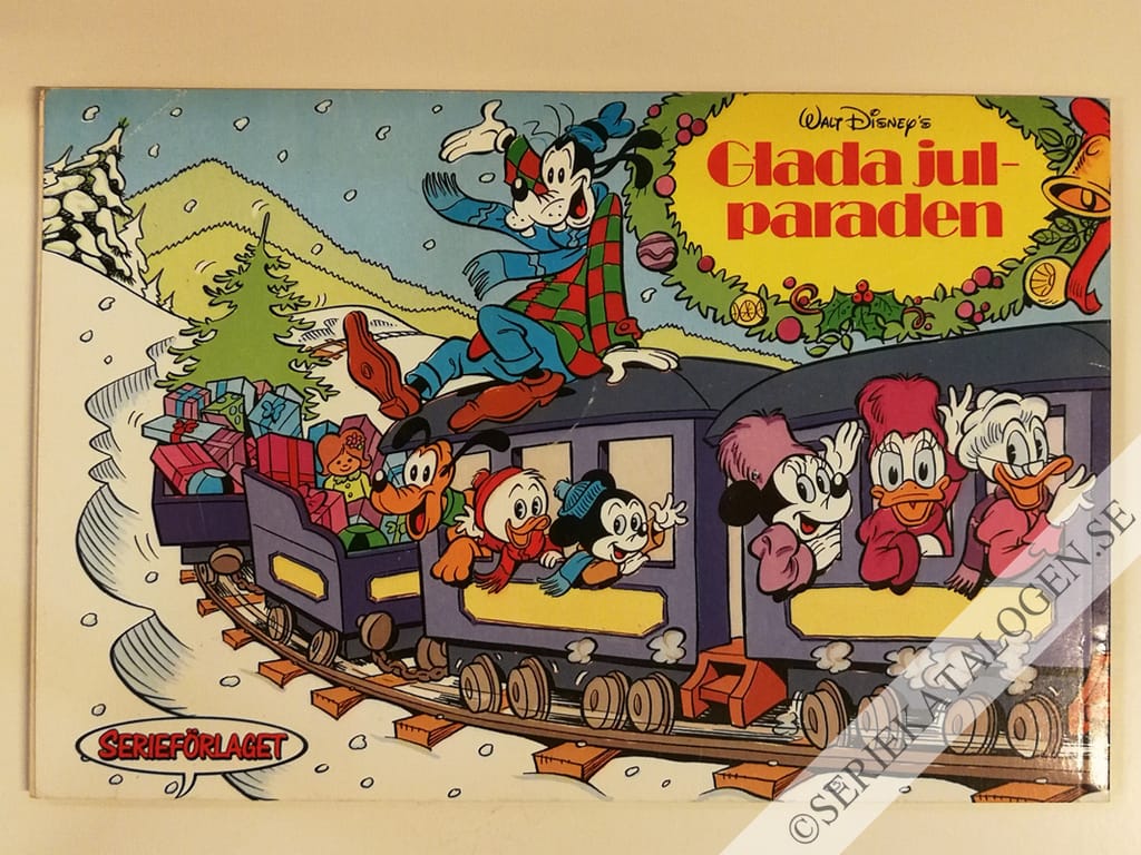 Baksida (1988)