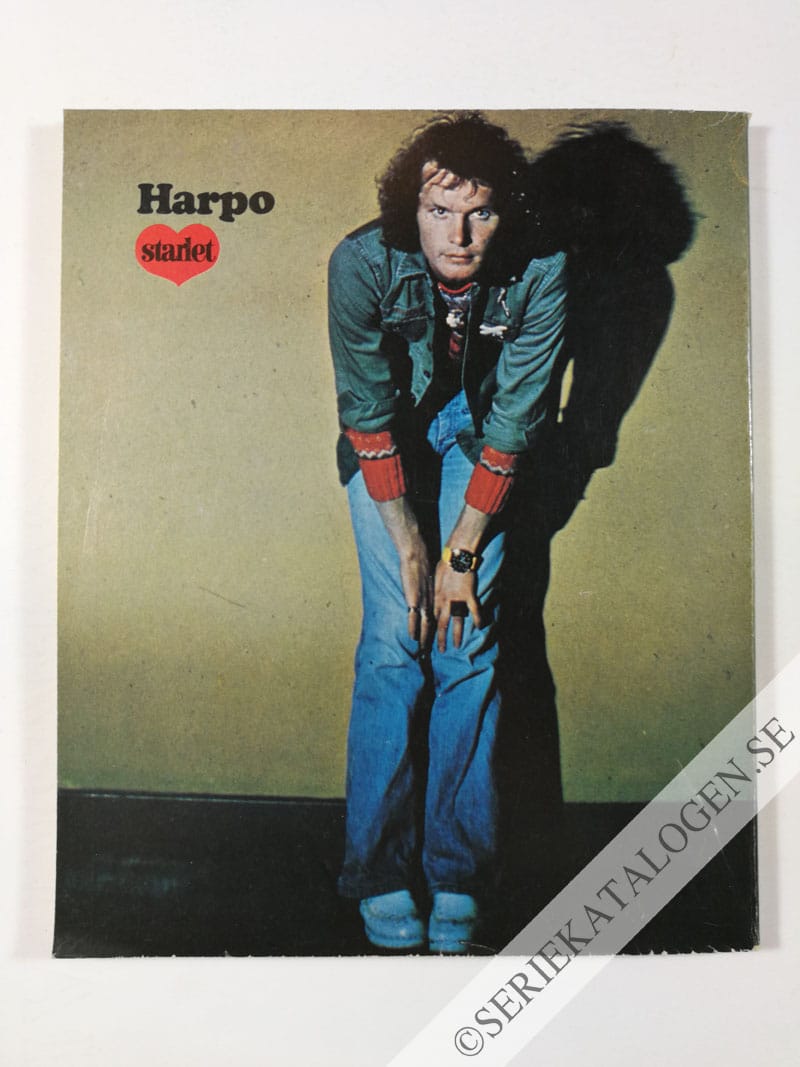 Baksida (1975)