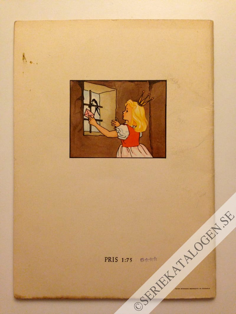 Baksida (1948)