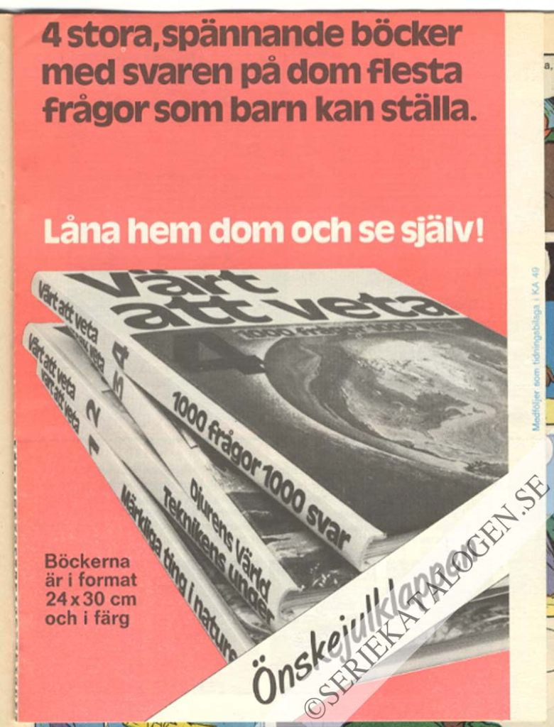 Bild (1971)