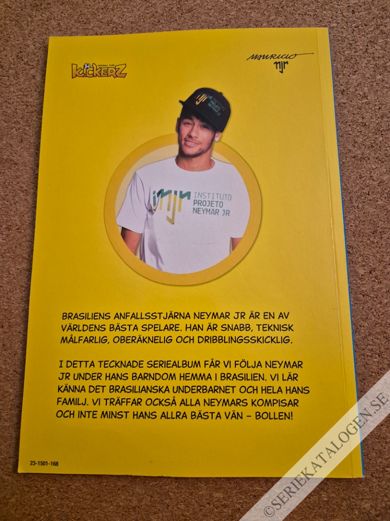 Baksida (2015)