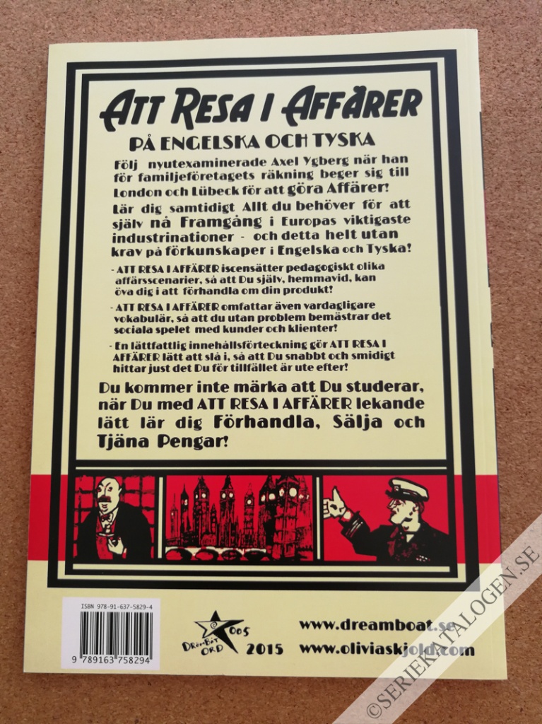 Baksida (2015)