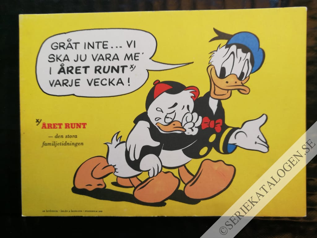 Baksida (1969)
