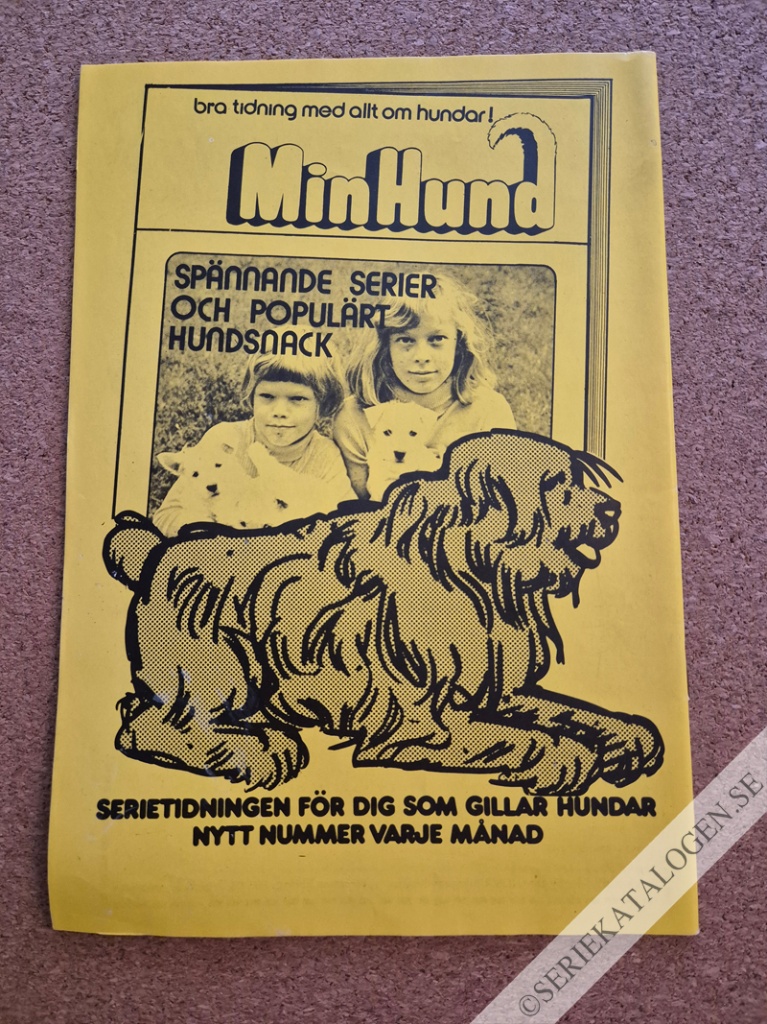 Baksida (1975)