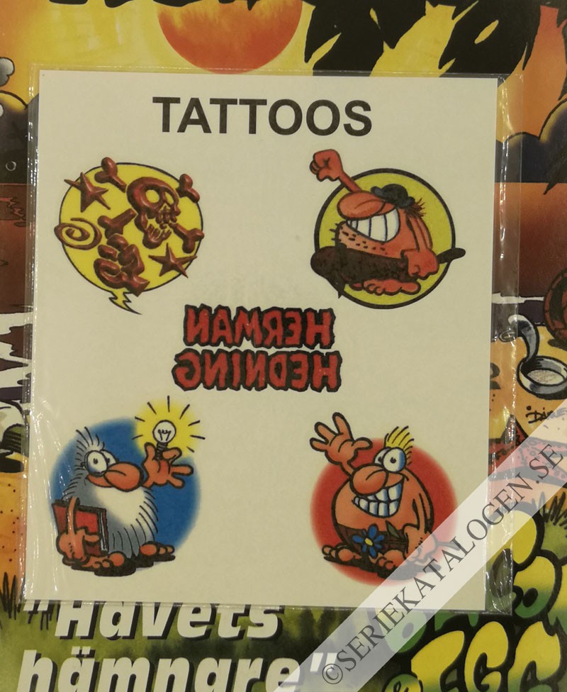 Bild (2000)