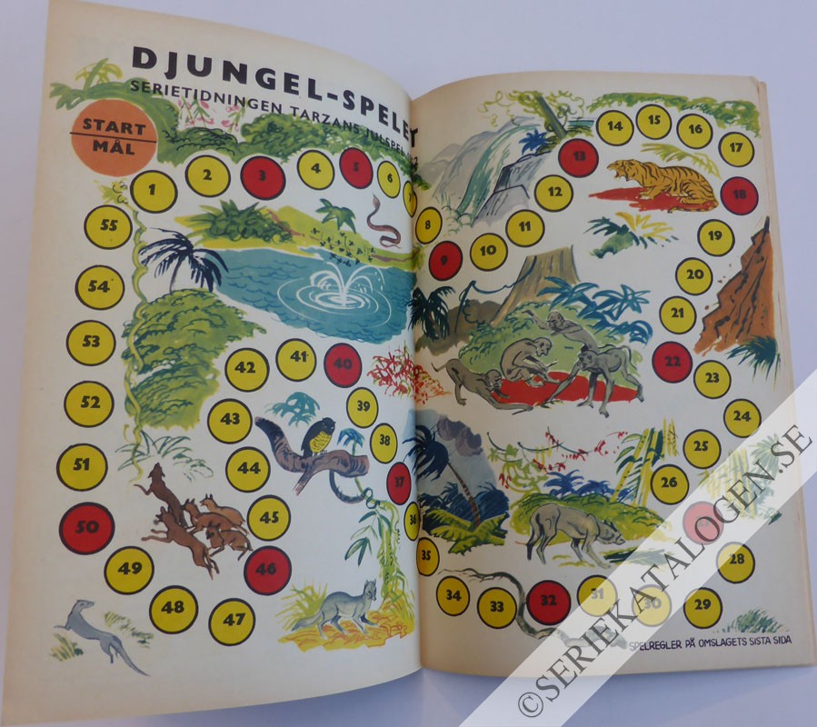 Bild (1952)