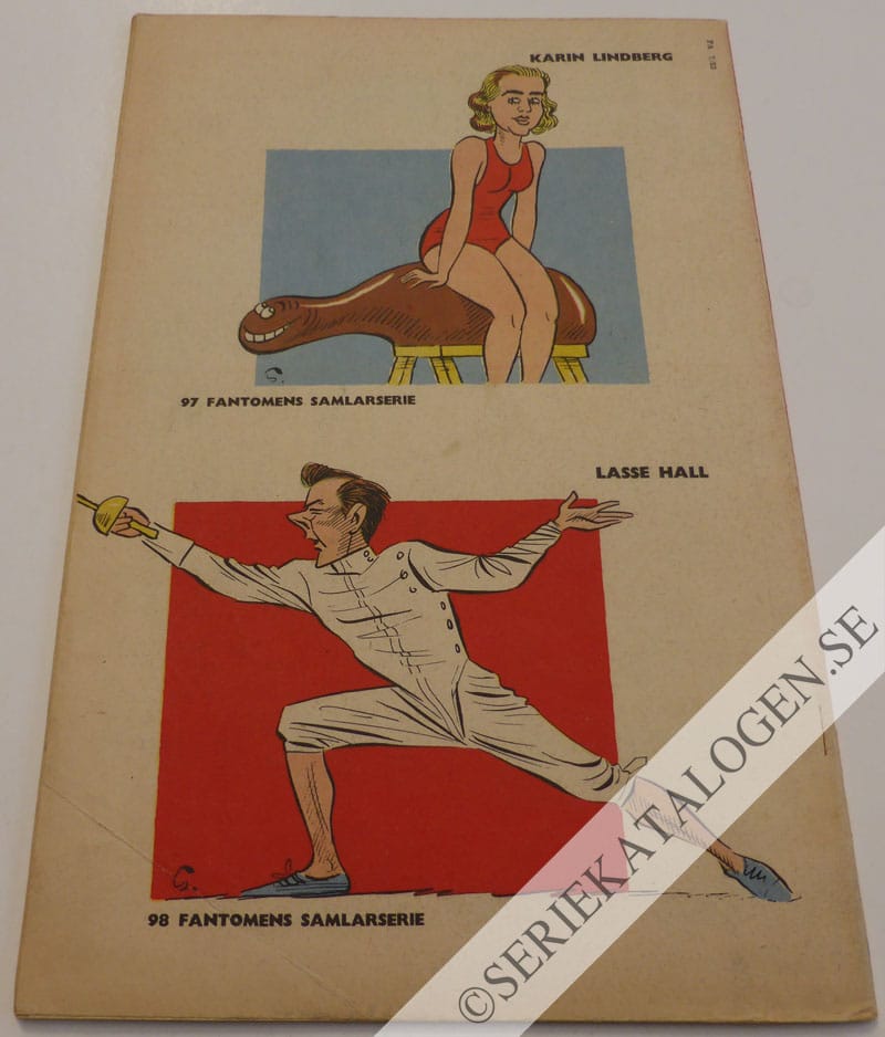 Baksida (1953)