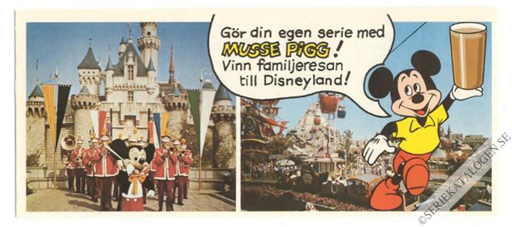 Bild (1970)