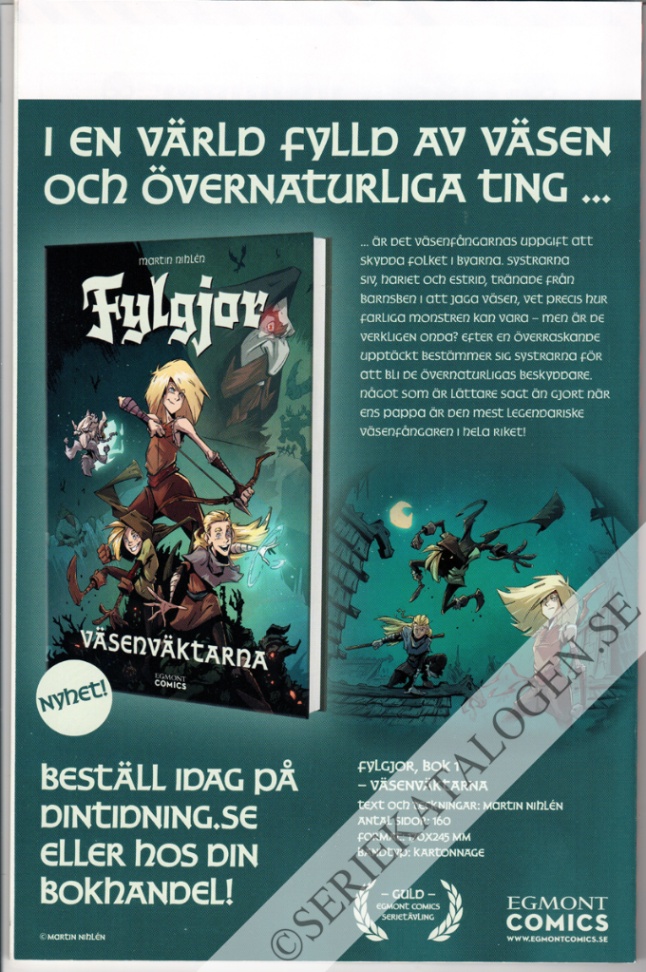Baksida (2025)