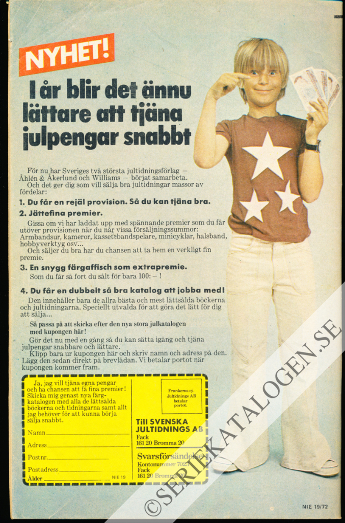 Baksida (1972)