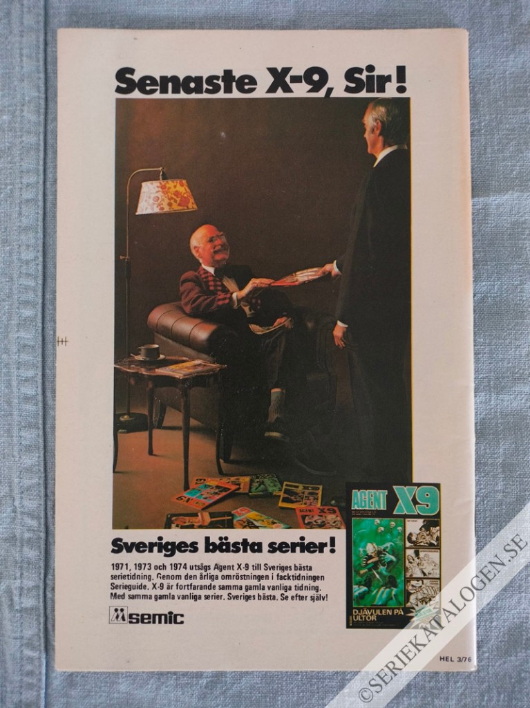 Baksida (1976)