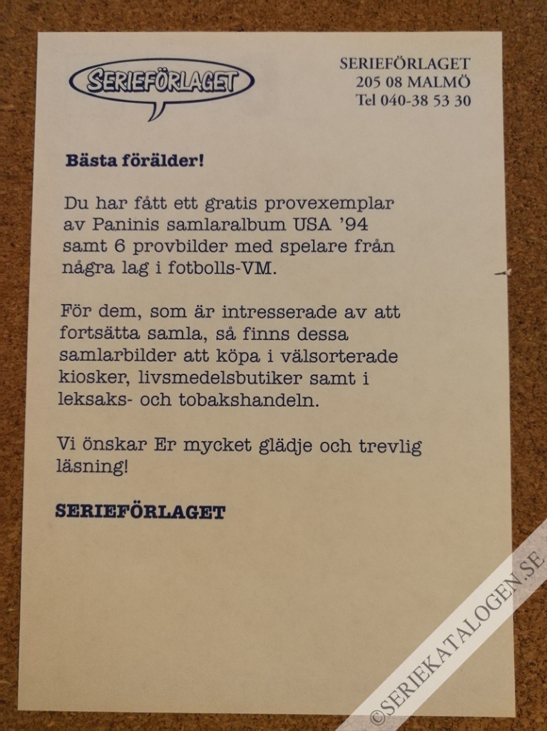 Bild (1994)