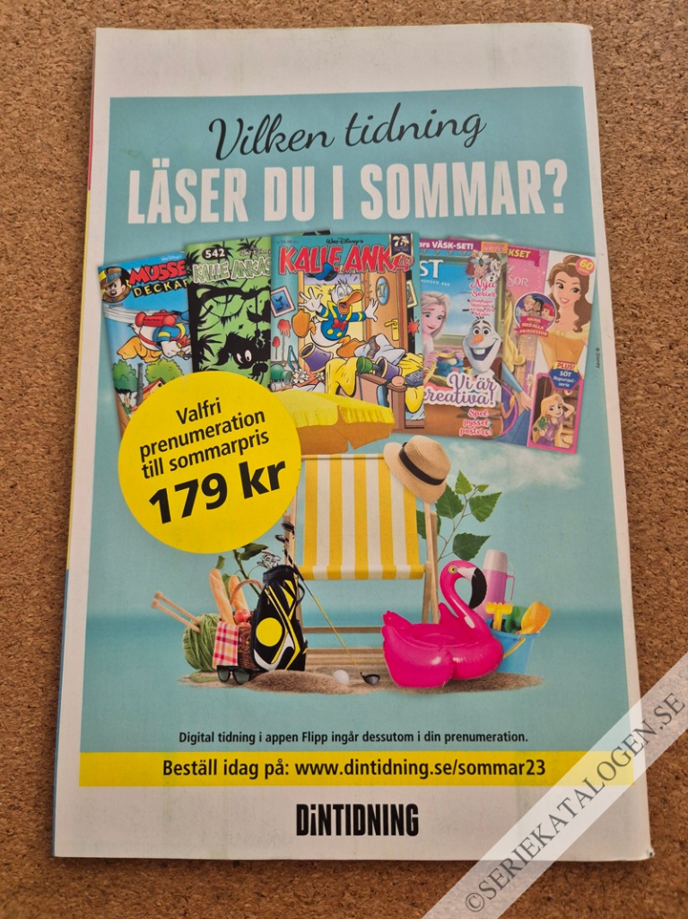 Baksida (2023)