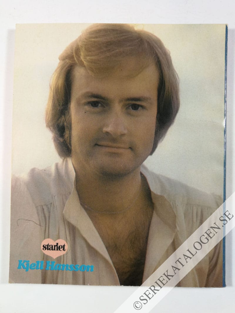 Baksida (1976)