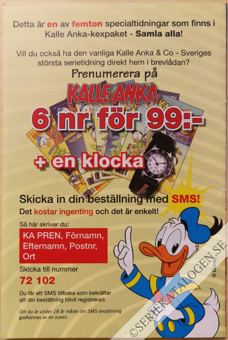 Baksida (2004)