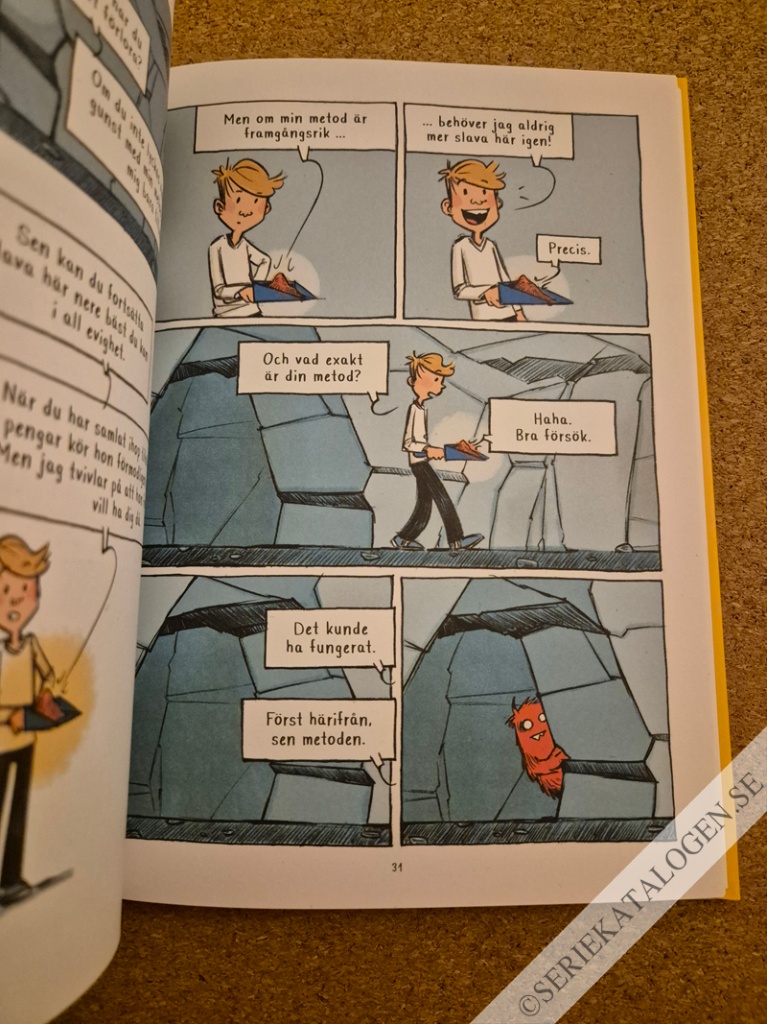 Exempel (2025)