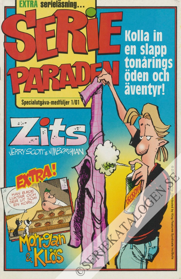 Bild (2001)