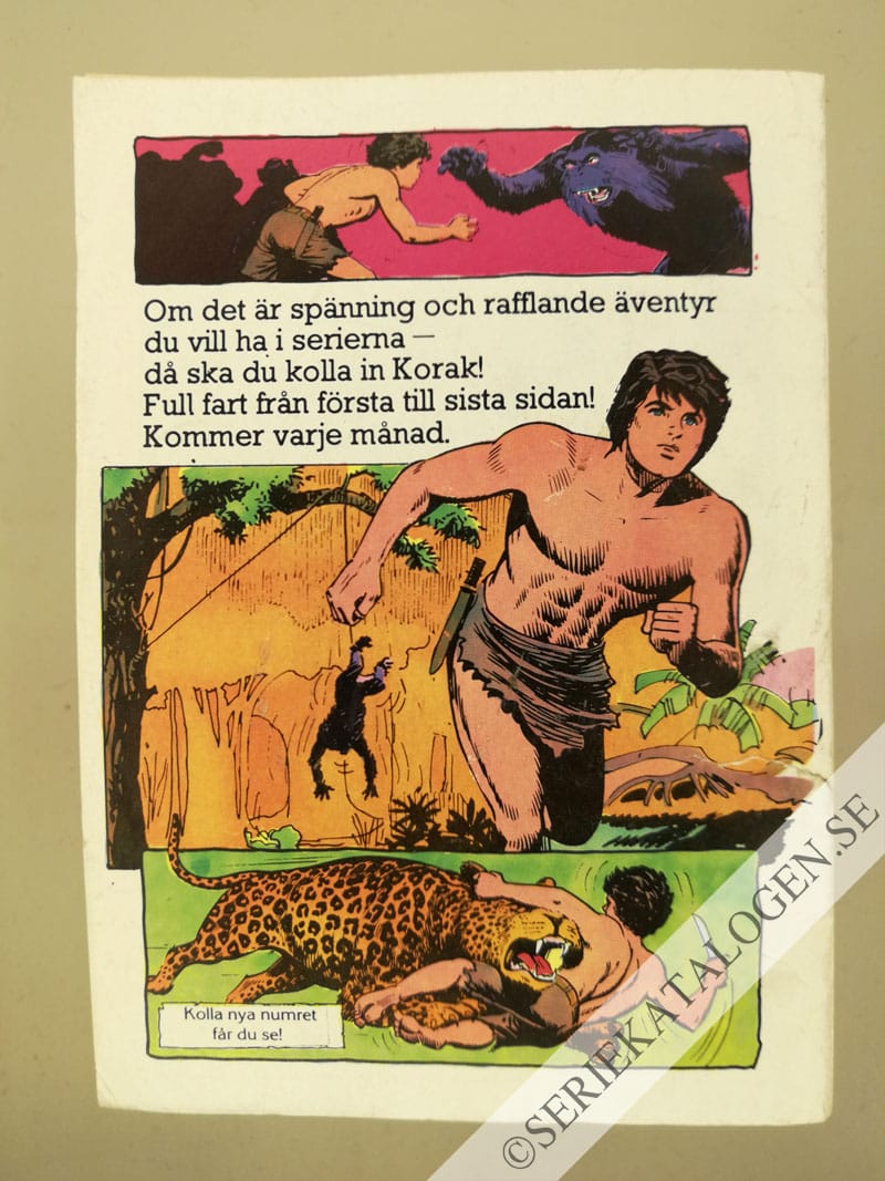 Baksida på Ubåt 34-Z (1982)