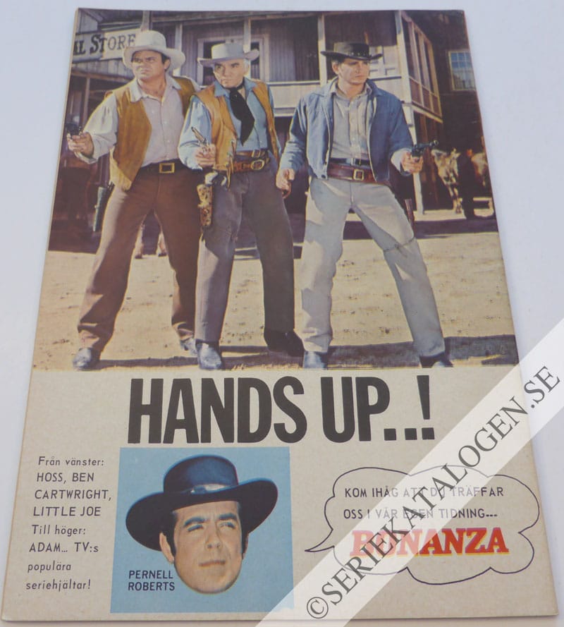 Baksida (1965)