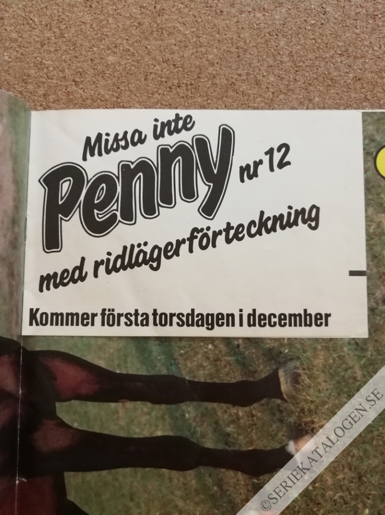 Bild (1987)