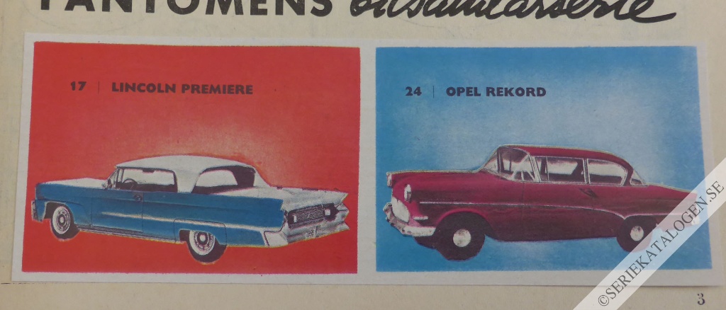 Bild (1958)