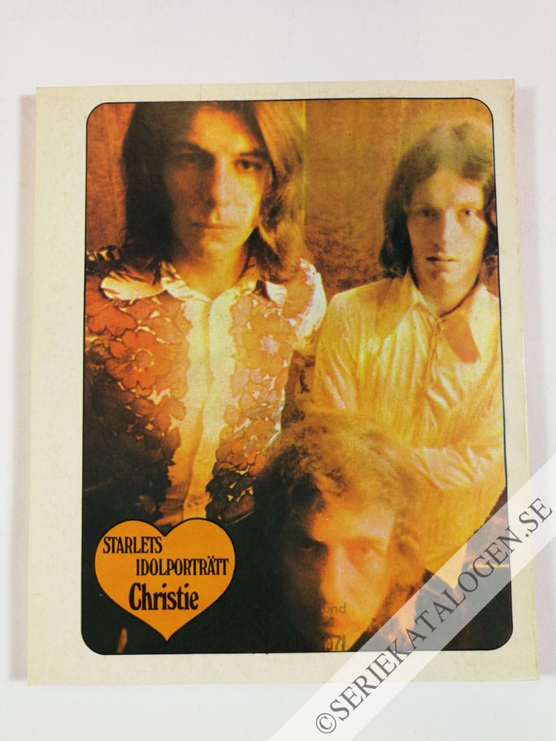 Baksida (1971)
