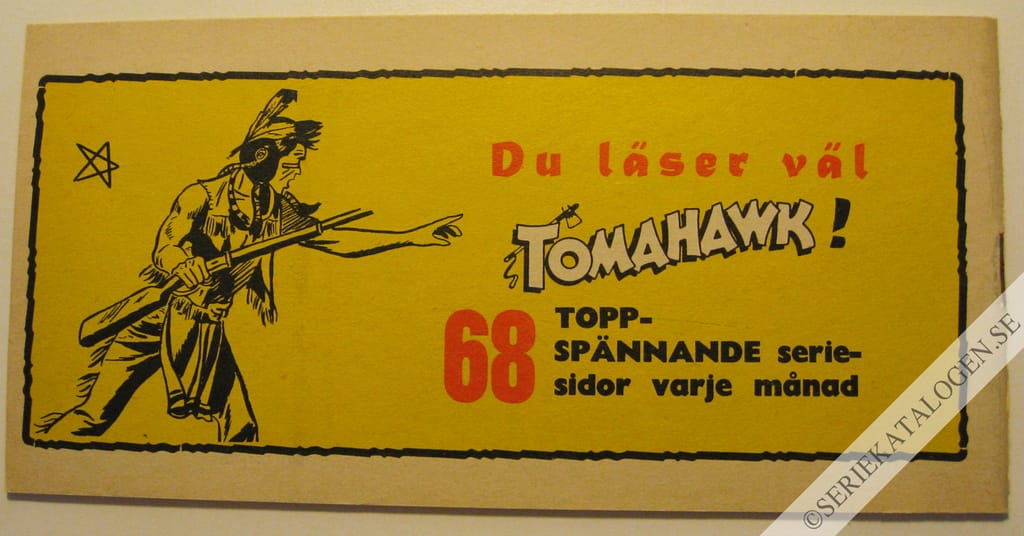 Baksida (1963)