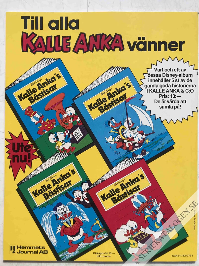 Baksida (1976)