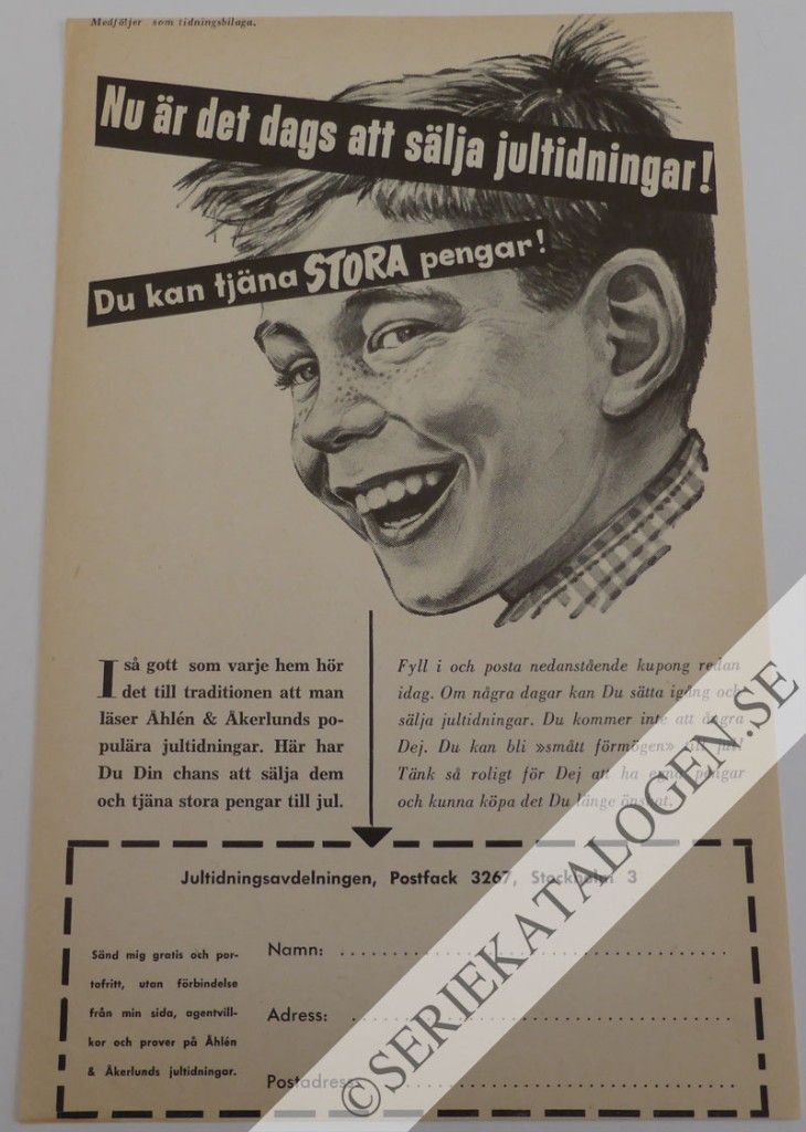 Bild (1956)