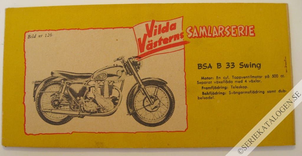 Baksida (1956)