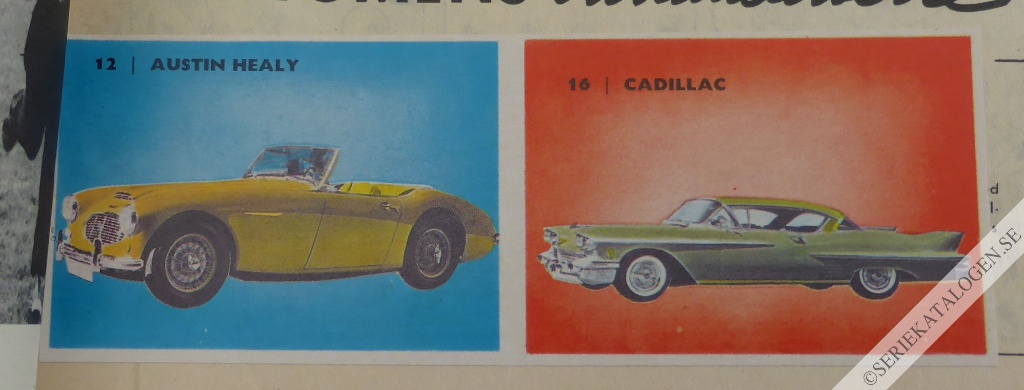 Bild (1958)