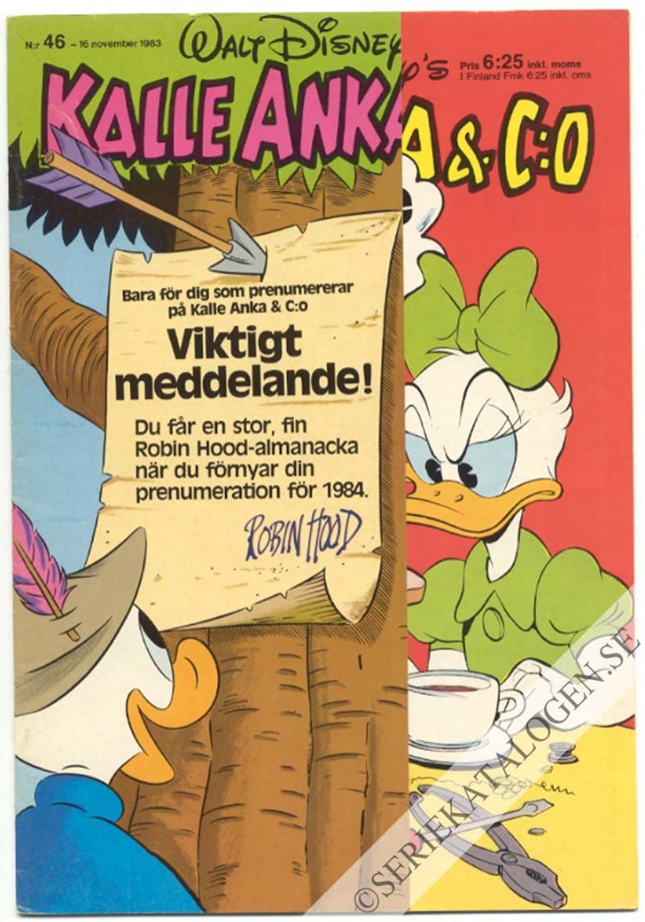 Bild (1983)