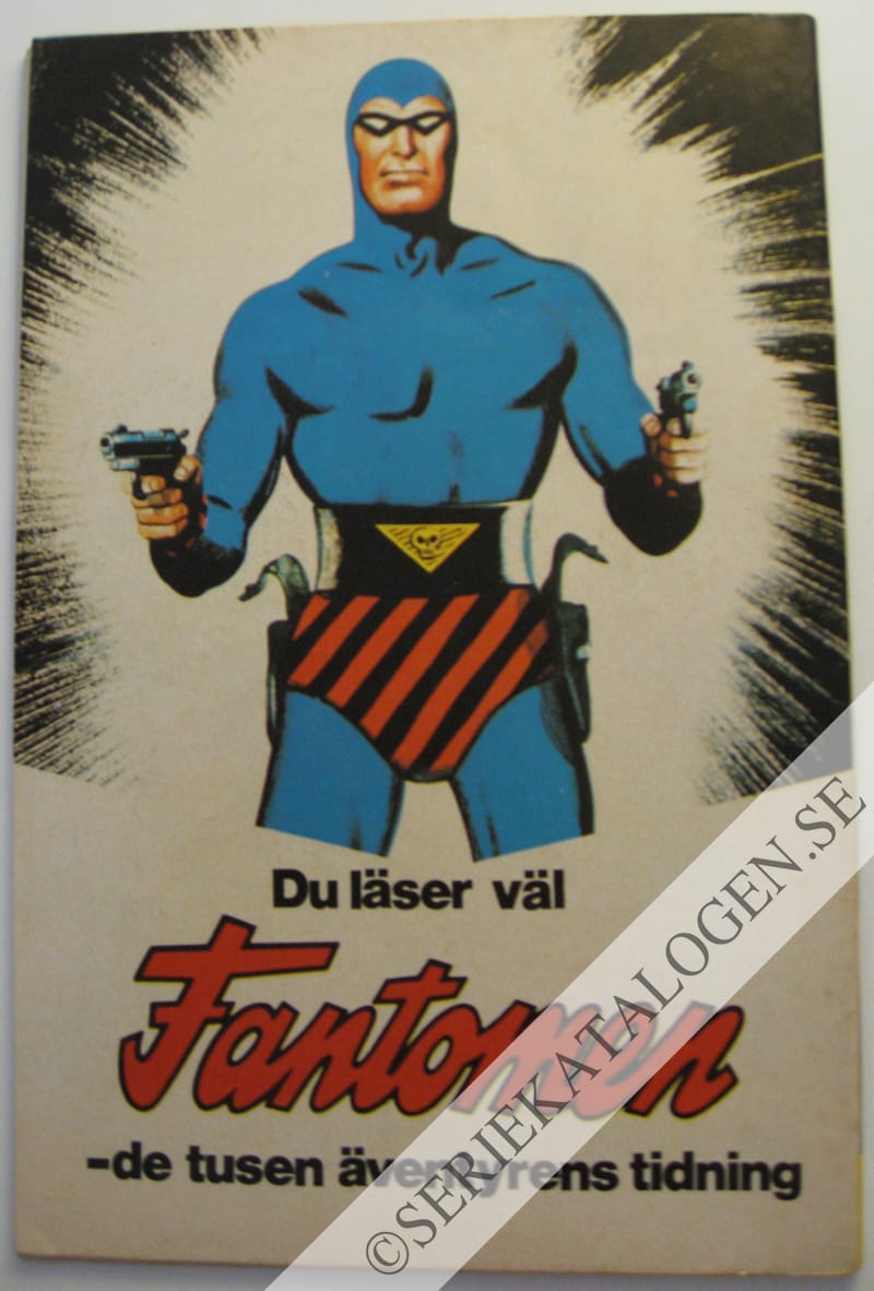 Baksida (1968)