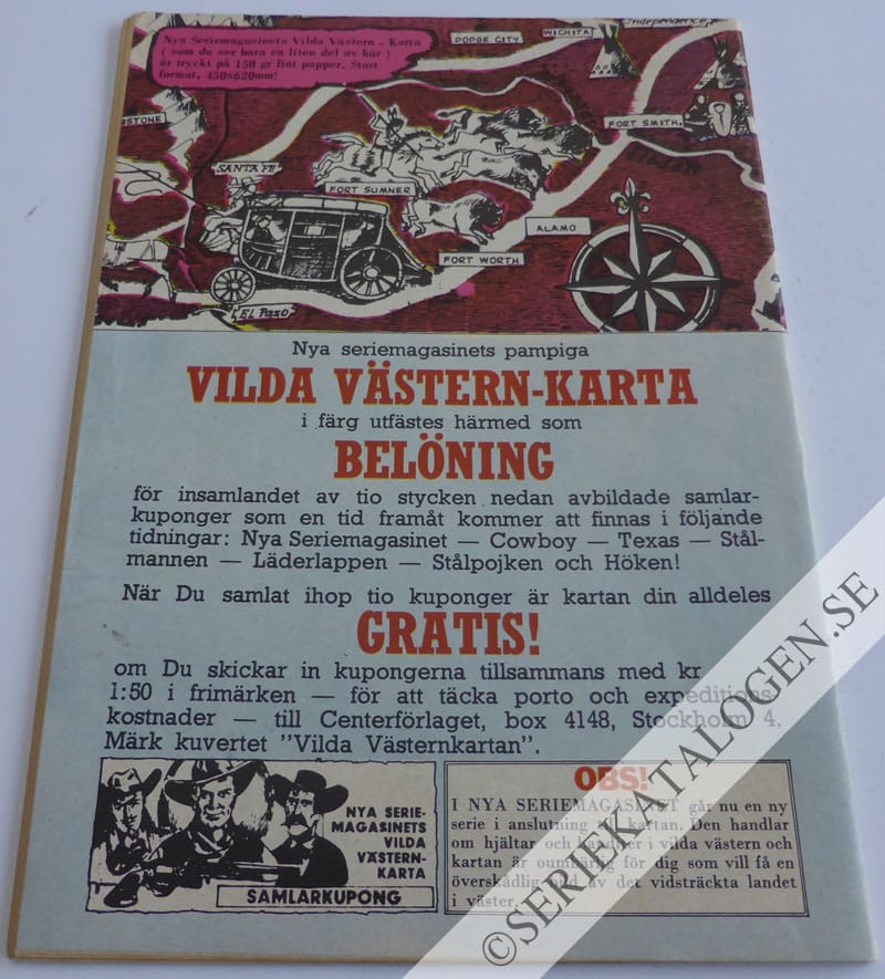 Baksida (1966)