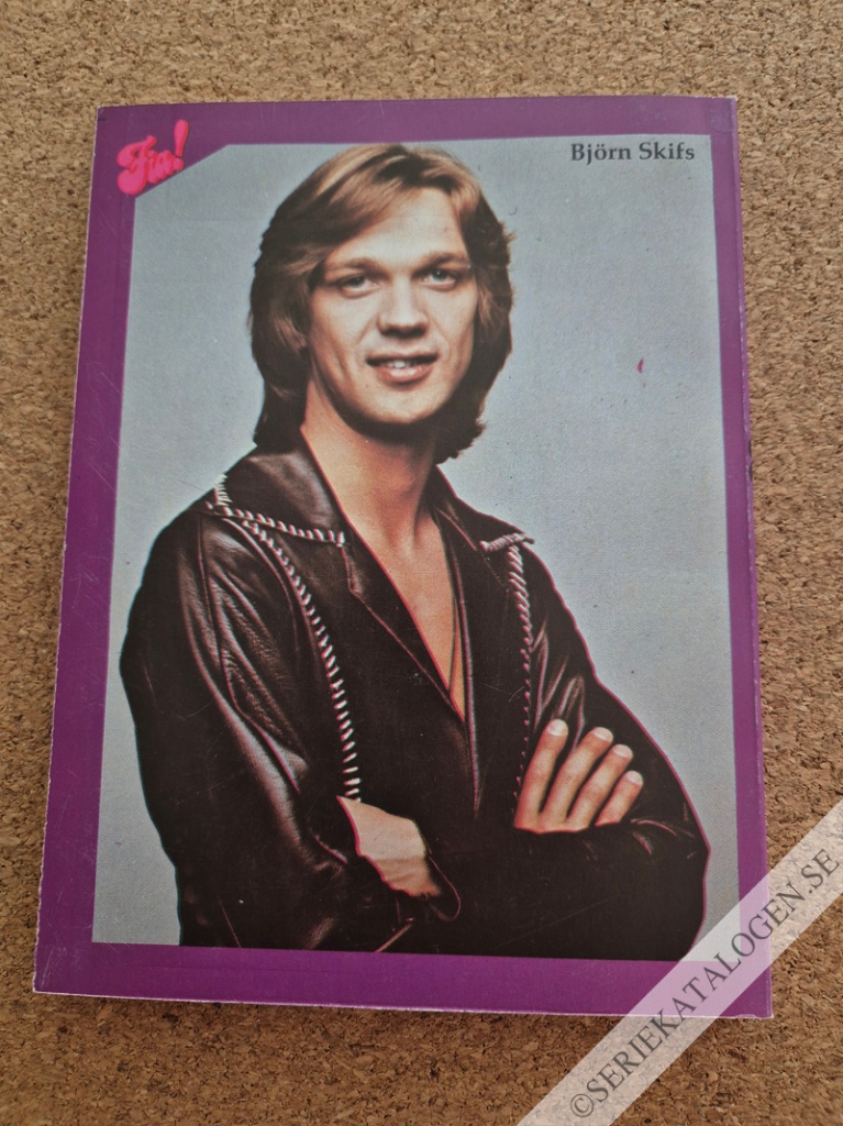 Baksida (1975)