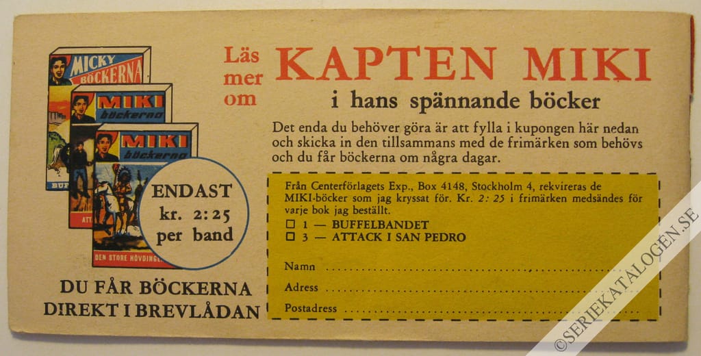 Baksida (1966)