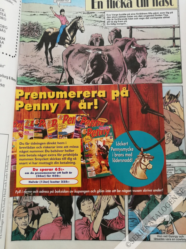 Bild (1995)