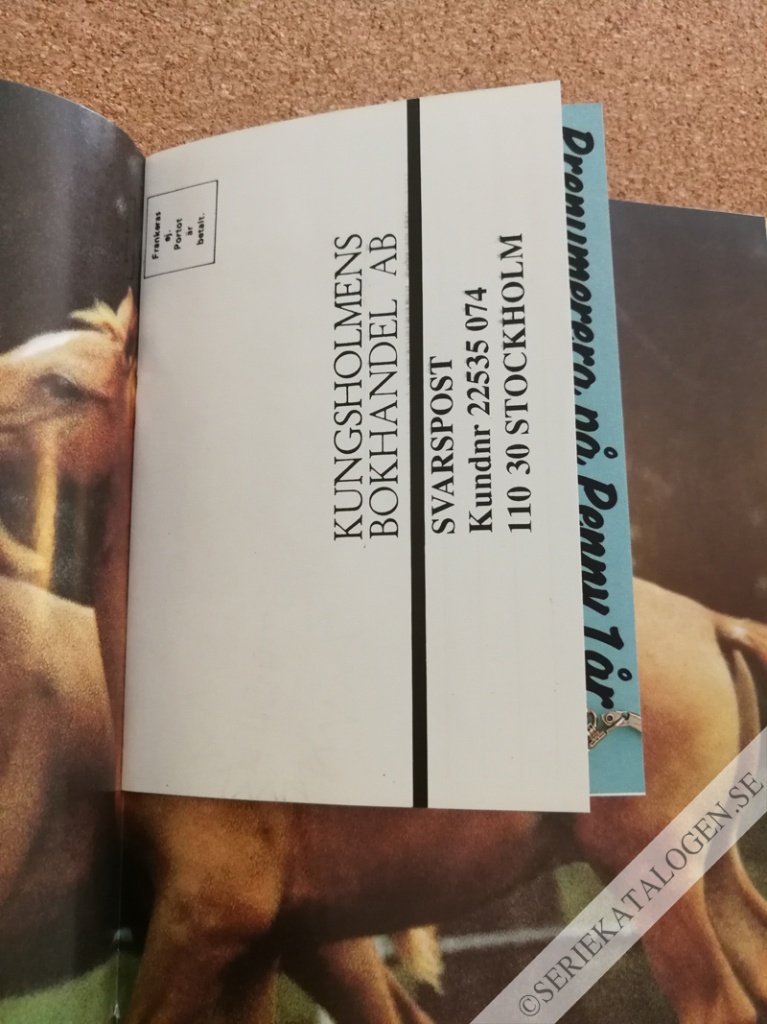 Bild (1989)