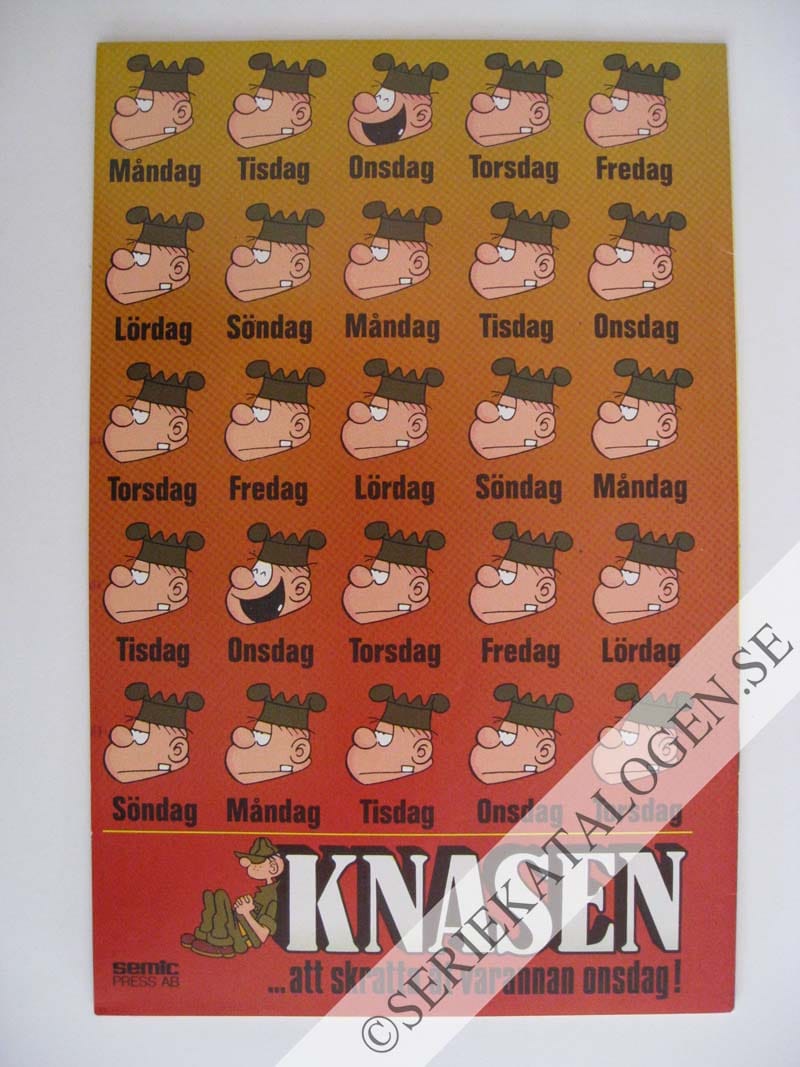 Baksida (1988)