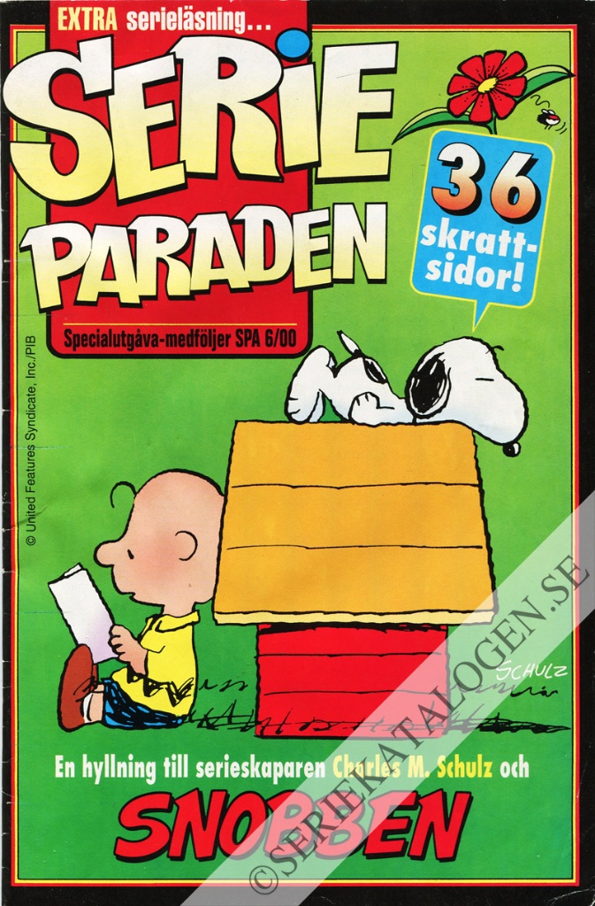Bild (2000)