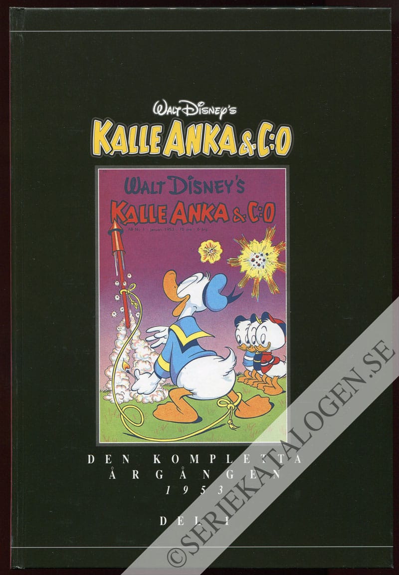 Framsida utan skyddsomslag (2002)
