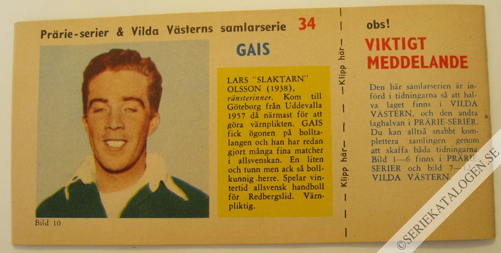 Baksida (1958)