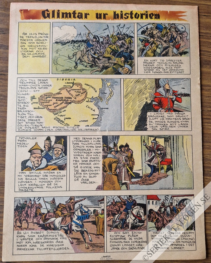 Baksida (1942)