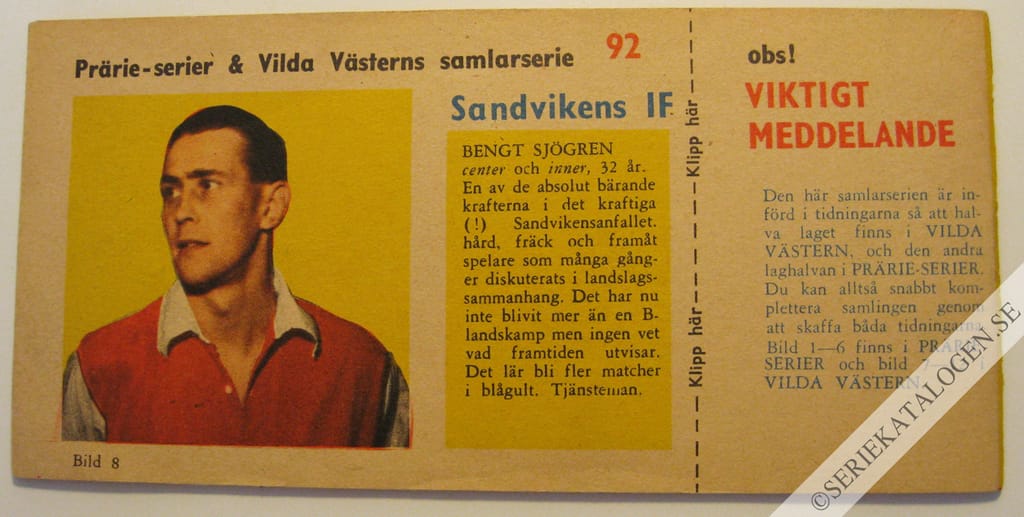 Baksida (1958)