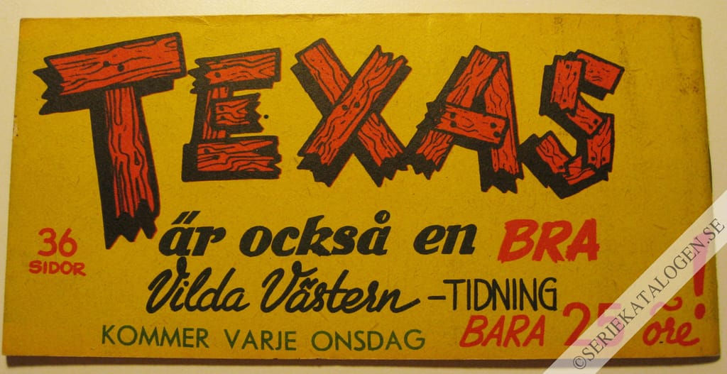 Baksida (1953)